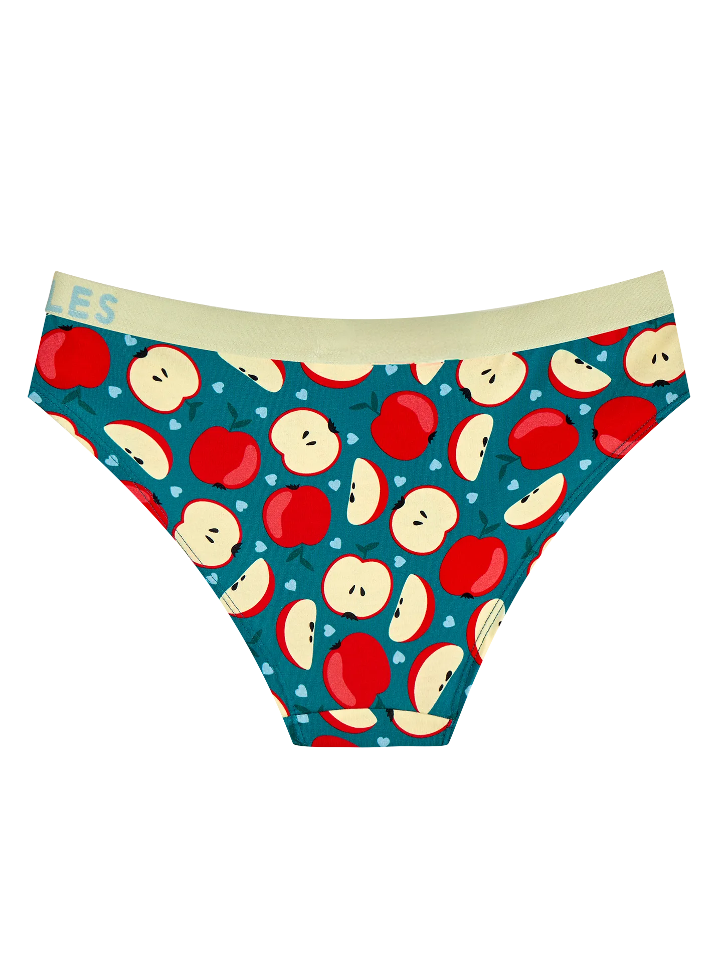 womens-modal-briefs-red-apple-73/738666799c34c2dab0773420d035ca6cc8a7ffa3