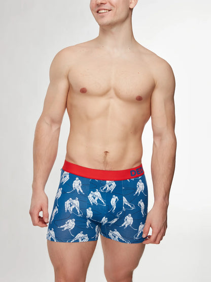 mens-trunks-ice-hockey-1f/1f30e2da95fa62c90406d3f84d1c8516c148c523
