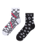 crew-socks-lets-play-02-ad/ad2d3aa23380f67ef01463e92508e377850fd31c