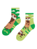 crew-socks-meerkats-02-9f/9f8ae6521ec66c24e812ae1b0fb2da82ea0e06f5