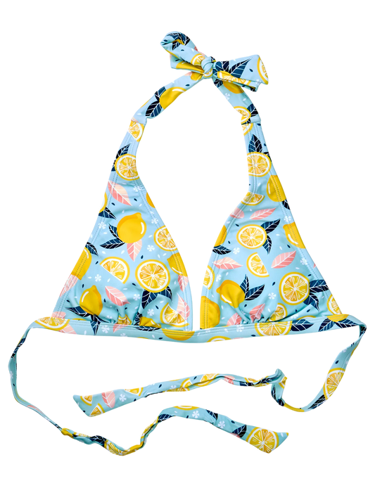 triangle-bikini-top-summer-lemons-1f/1f6cc9dc2425cff4c9c4cd172c5314a6b1c02a00