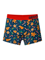boys-boxers-gingerbread-sweets-1f/1f93fee42208bbf700f5fbb2e5d15d1b36a8a9ba