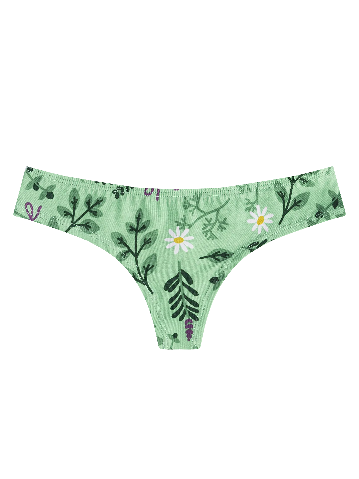 womens-brazilian-panties-herbs-0e/0e9765a5fe6c1ff97576d5a44102398f5e6dba10