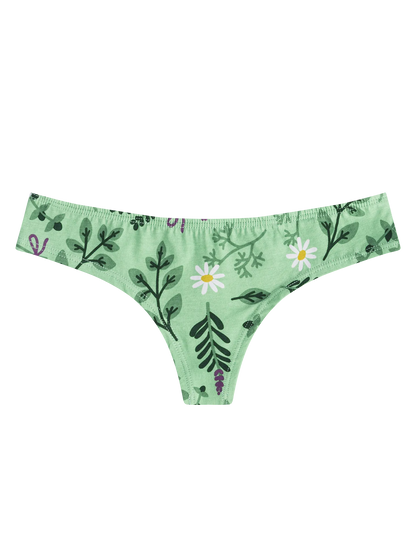 womens-brazilian-panties-herbs-0e/0e9765a5fe6c1ff97576d5a44102398f5e6dba10