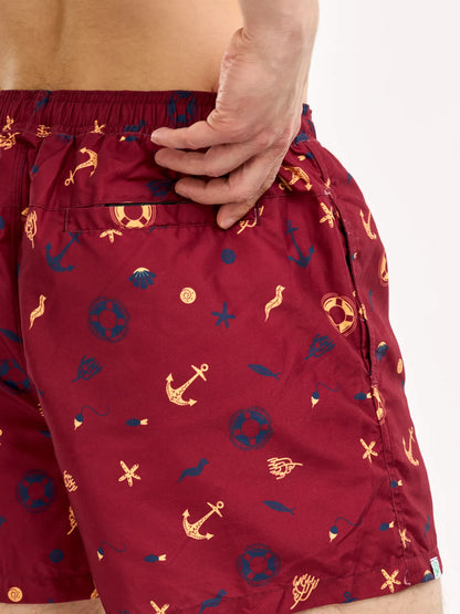 mens-swim-shorts-captain-1f/1ffa93a9c1decdcfc9588a25af70ced0fee7cad1