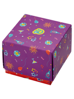 square-gift-box-party-35/35fe10088a268e8aeaa45b6e674e80aa94c4b7b3