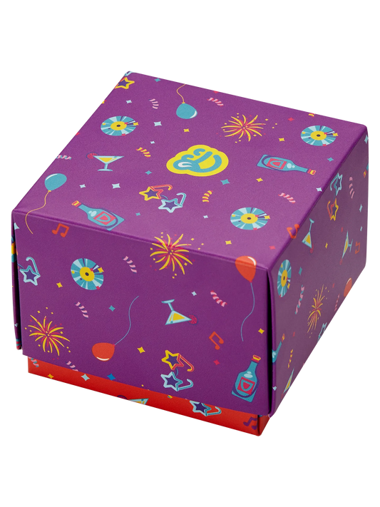 square-gift-box-party-35/35fe10088a268e8aeaa45b6e674e80aa94c4b7b3