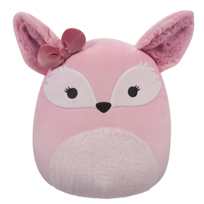 squishmallows-miracle-the-pink-fennec-fox-with-bow-30-cm-20/20acd6d581394ae999f7c3aa43247770e4a2c9a8