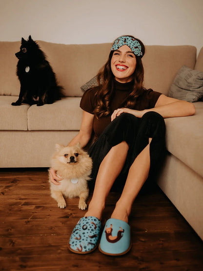 slippers-dachshund-20/20df52f95f133e955ec6a8900ca6b8dd1af70dcb