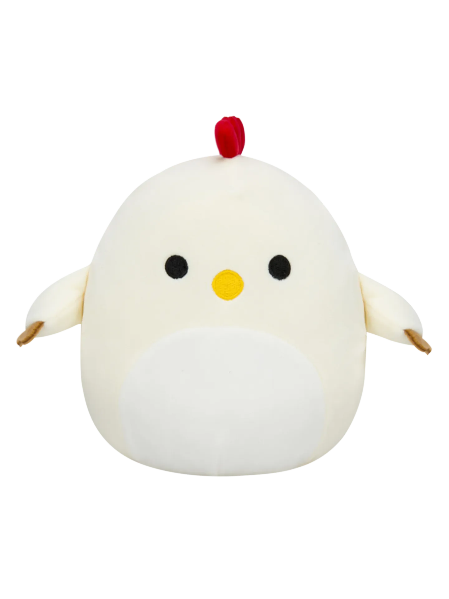squishmallows-todd-the-chicken-20-cm-20/20fd881e04915b80c82151f71cd7b5b503413c84