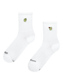 ribbed-mid-calf-socks-playful-avocados-21/213e481439cd08a3d4beac65b7a76a74e70ac019