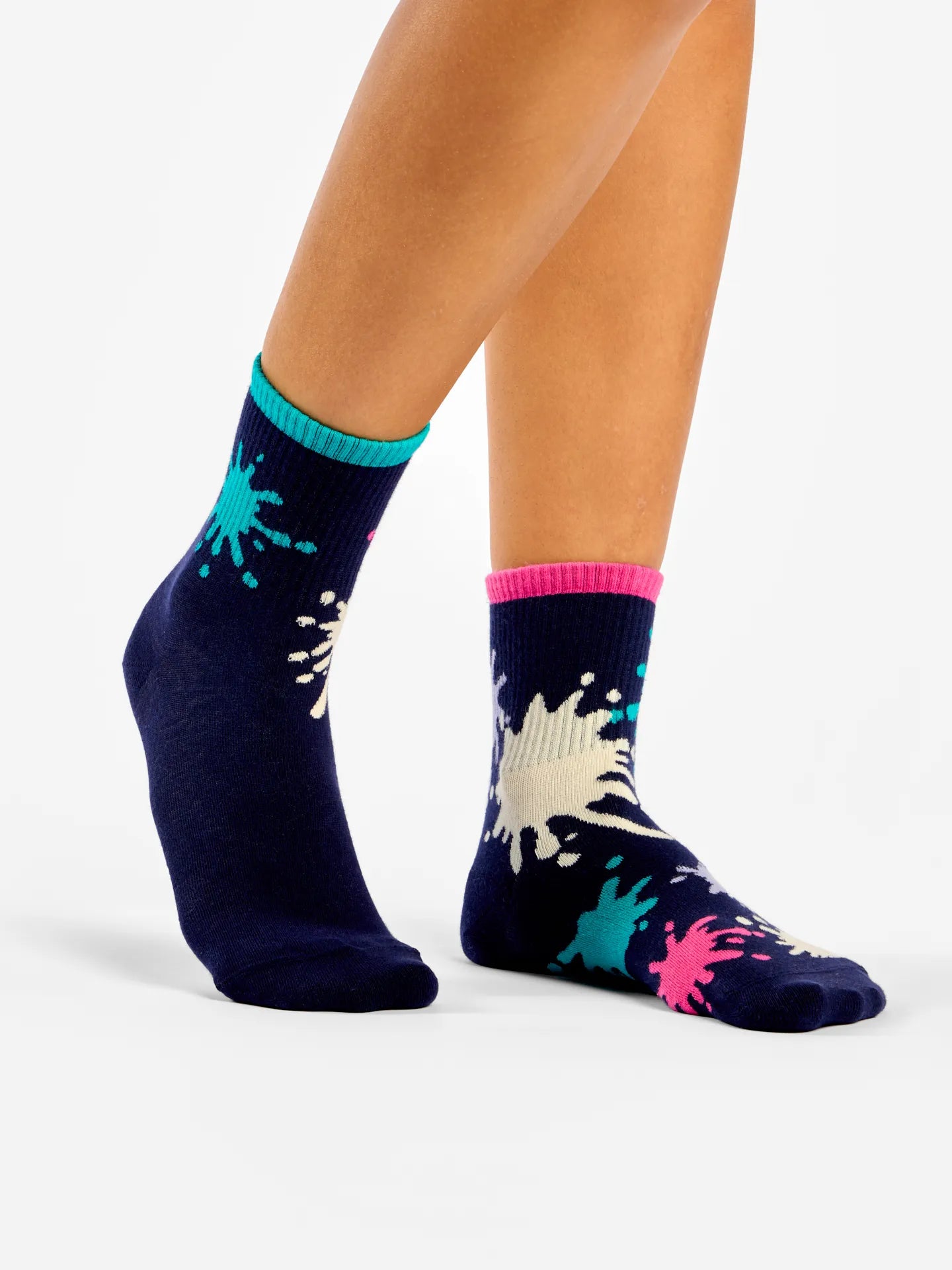 crew-socks-colorful-splotches-21/21444e8c1fd665dad828b67f74f8bf1c3f16de93