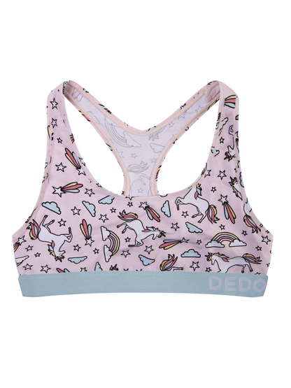 womens-bralette-rainbow-unicorn-21/21502b914ef0a0e464dde7076e6ae968c181fc80
