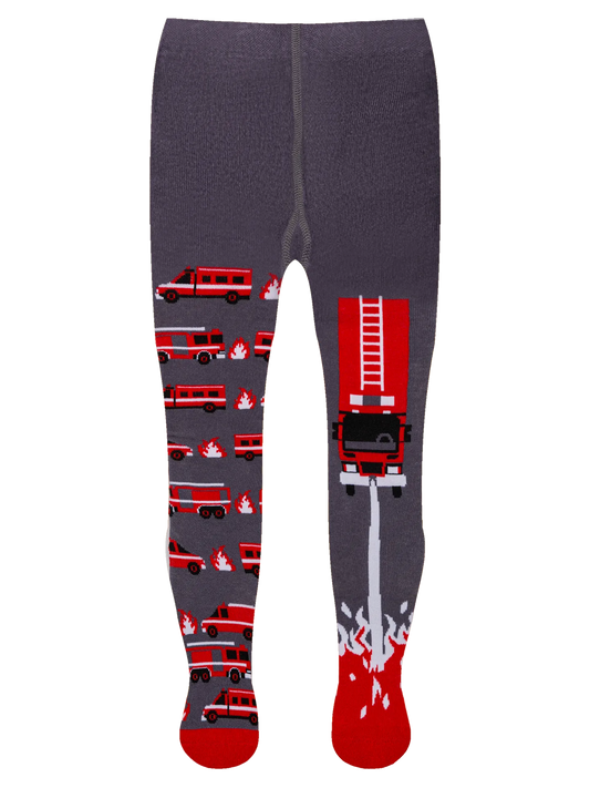 kids-tights-firefighters-in-action-21/215641c10683ce9f3cf4219b889f38caec5e2767