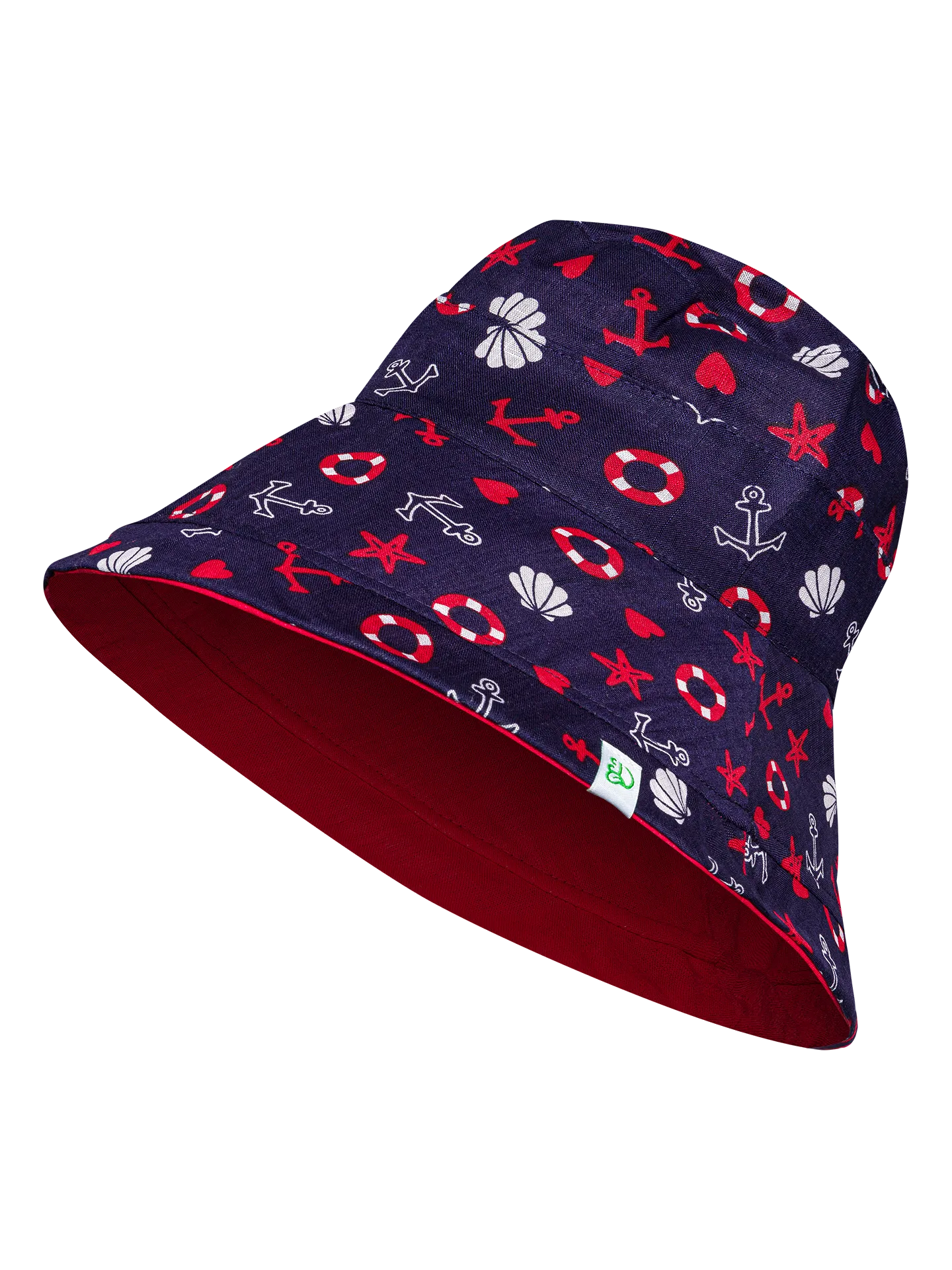 womens-bucket-hat-maritime-mood-f5/f5b341369df02d923a89c2dac294534f251d1420