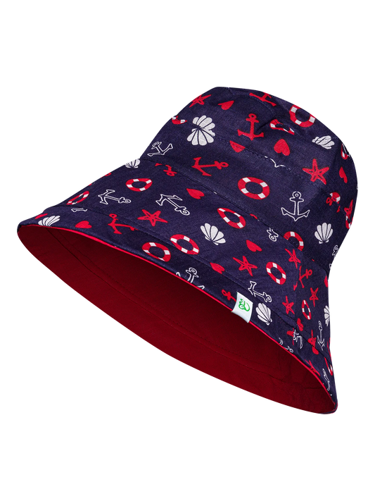 womens-bucket-hat-maritime-mood-f5/f5b341369df02d923a89c2dac294534f251d1420