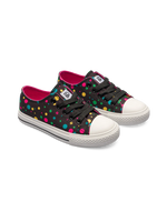 kids-canvas-shoes-neon-dots-8d/8d5fb14949d2165b1aa6b87ae3f9b4371f4ae602