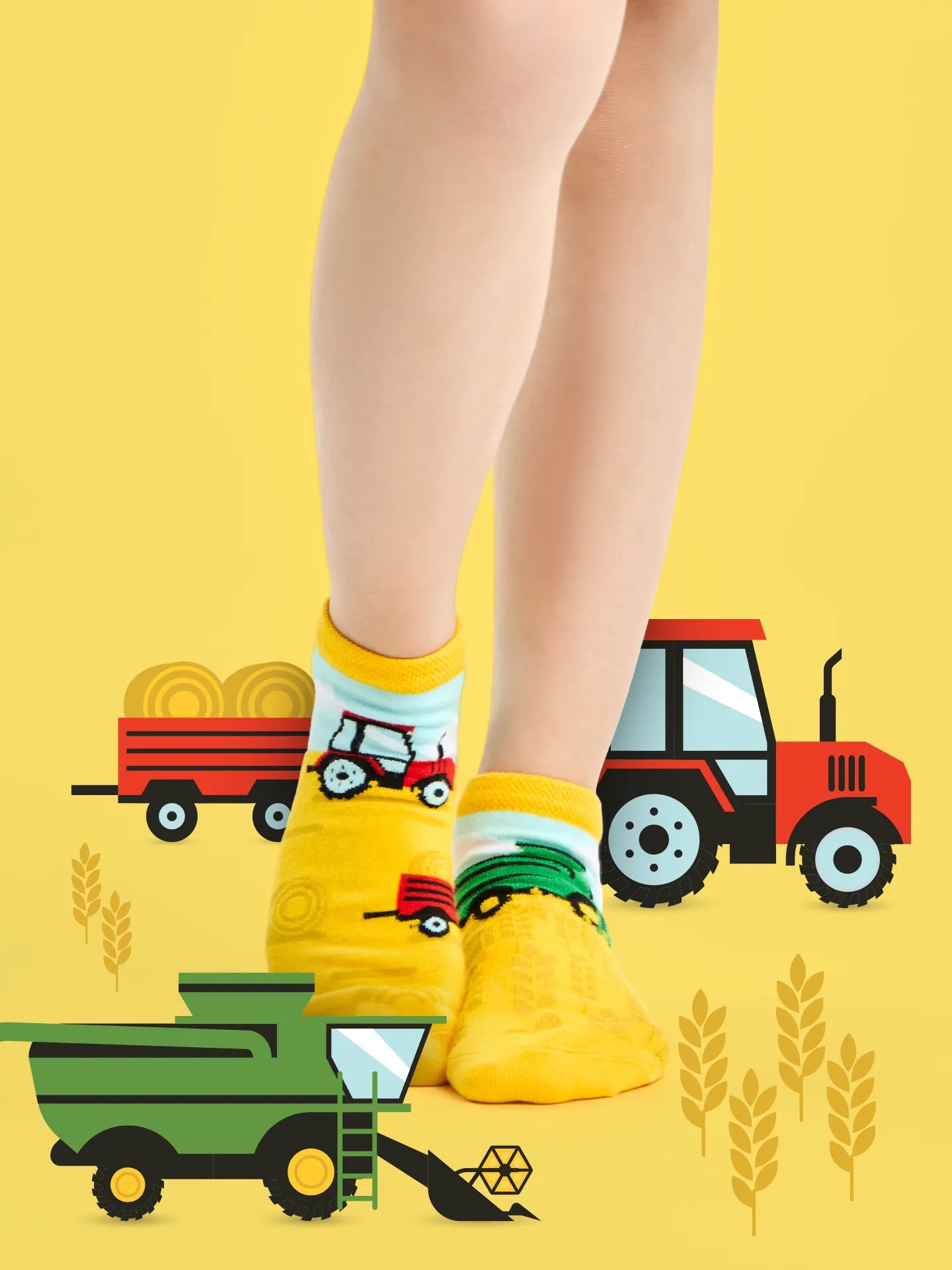 kids-ankle-socks-tractor-21/218245eed3c38dca0f322b3f2f7dc8535d9d54e2