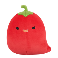 squishmallows-christo-the-red-chili-pepper-with-mischievous-eyes-20-cm-f4/f4bc3be7808704646c12102f864e272180211de3