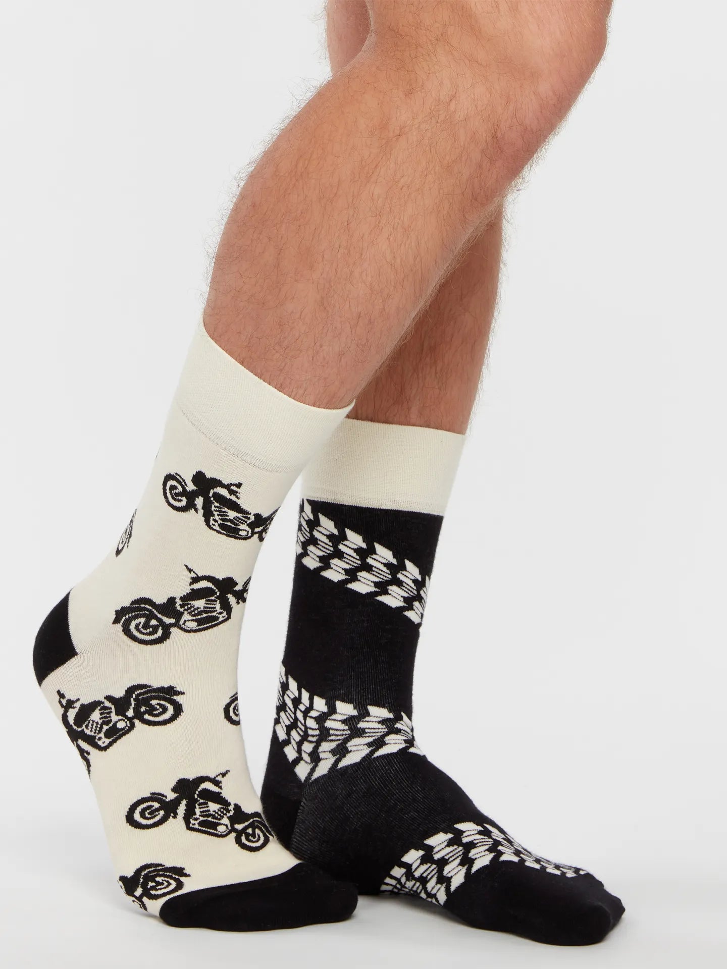 regular-socks-motorbike-21/21c44f1d633def236fbe4e67ad7db75f4c27e9ed