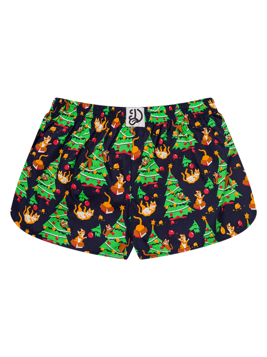 womens-boxer-shorts-cat-party-22/220a1621880ce9b4f41dd8d7fa7a93a9a2ef1fda