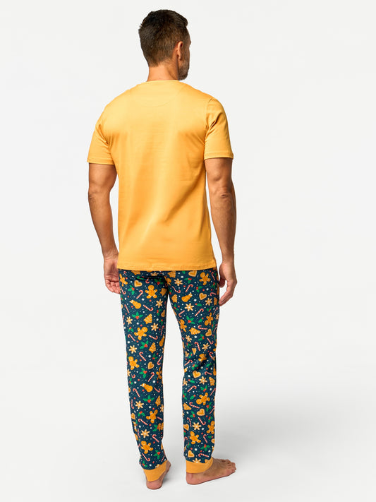 mens-pyjamas-gingerbread-sweets-26/26d3ceb3a8307bac1c09ff6e393598a7e187e754