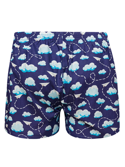 mens-boxer-shorts-paper-planes-clouds-57/57da78aeebe95b561de0dd9b81e830f5c18a44b9