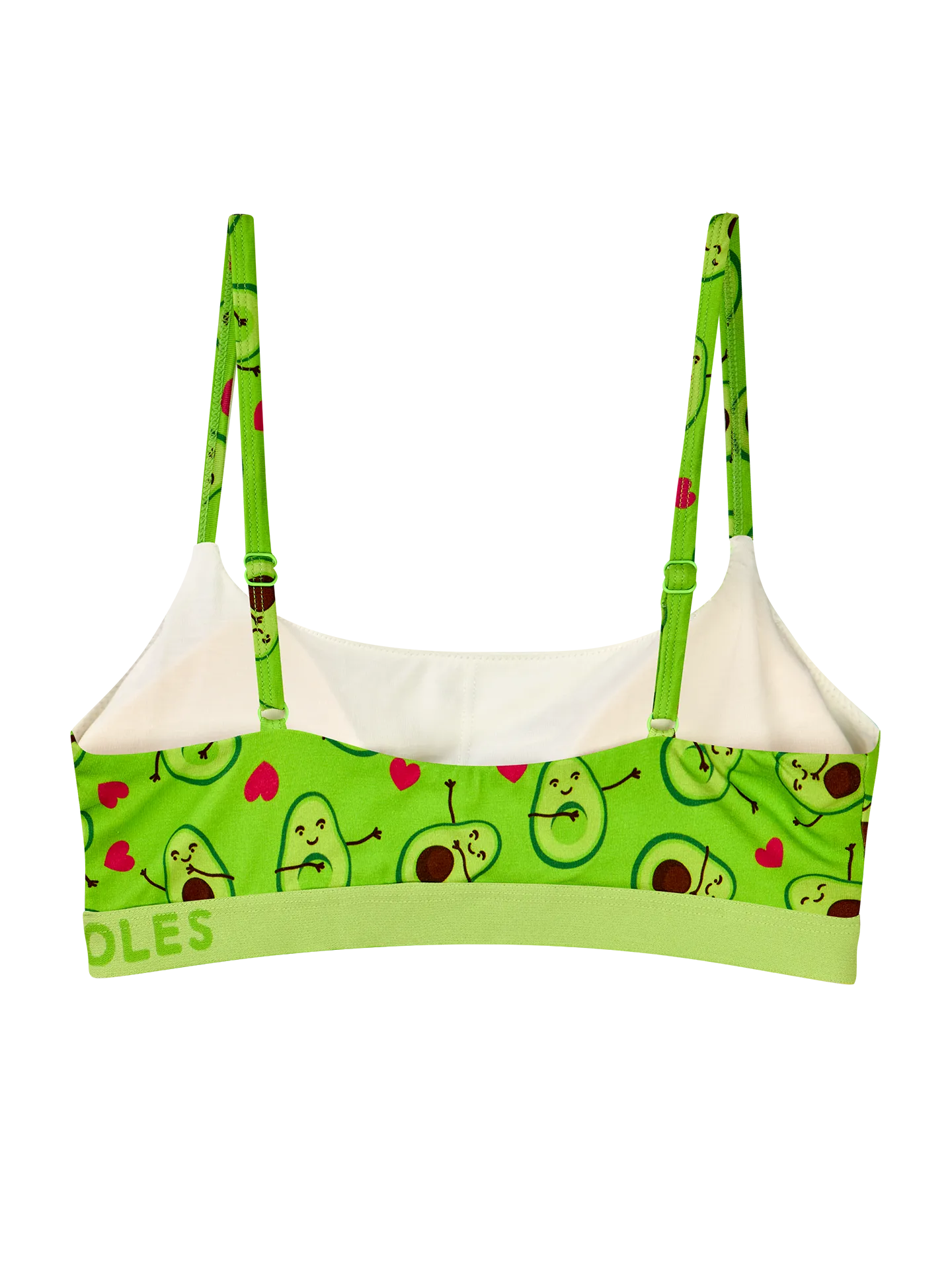 womens-modal-brassiere-avocado-love-35/3520b5829e15433503e1b528ad7393a84980edda