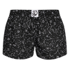 Lustige Damenshorts Sternzeichen