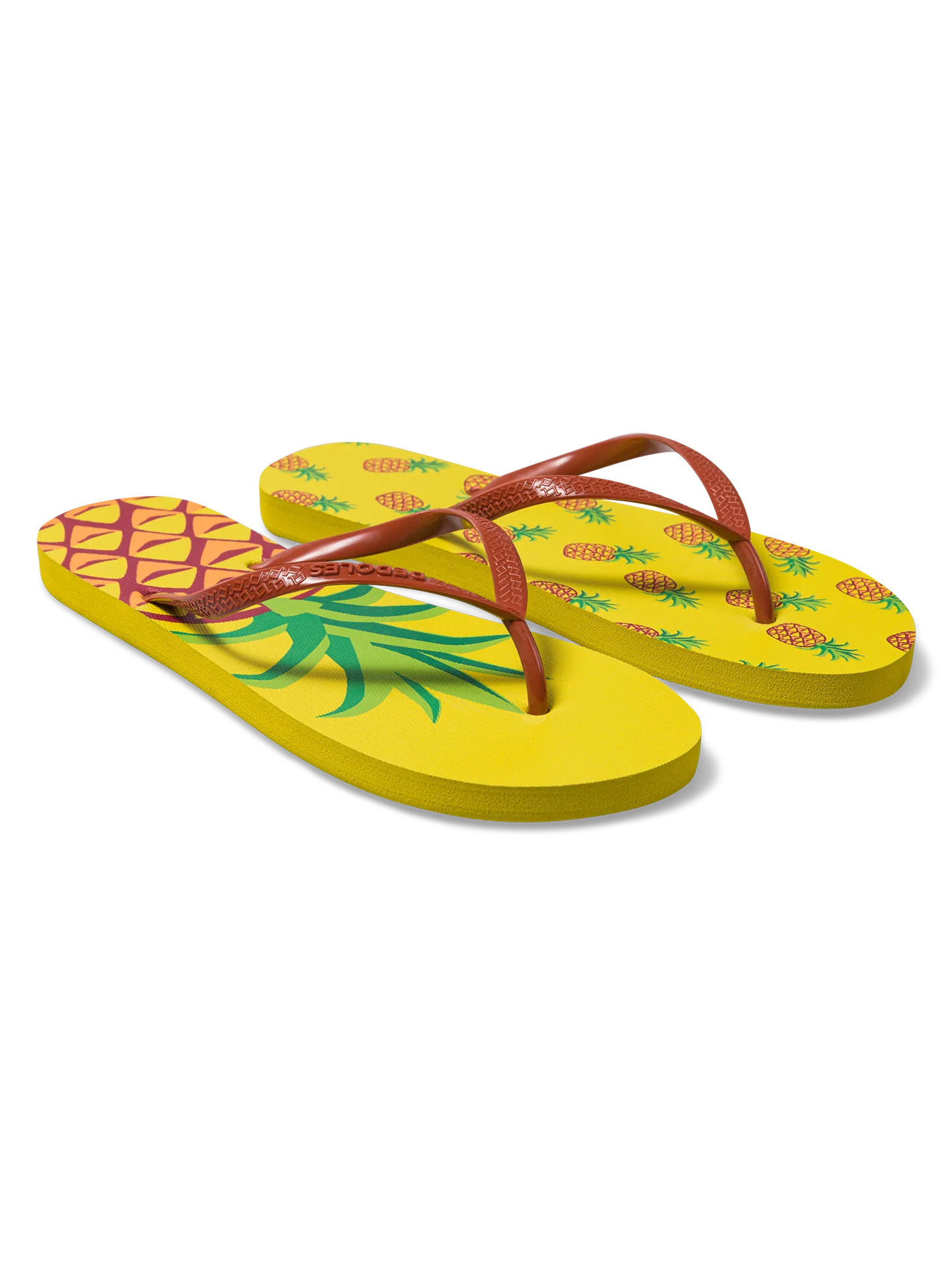 flip-flops-fresh-pineapple-22/22cb2c51152a883e4ce6f412fcf9e4f1e62eed84