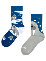 kids-warm-socks-walrus-23/2337801f771eac45eb9a643fdfb7f9068d6fc880