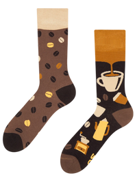 bamboo-regular-socks-coffee-beans-f6/f6cf043bab357cb40e95b63556bf4932f2884292