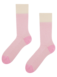 pastel-pink-jacquard-socks-8b/8b50cd67815fc7a4b6444c86270feee0bb0a6d0e