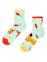 crew-socks-hotdog-23/239a4c395aa015739abd5db23da426f2c991f15d