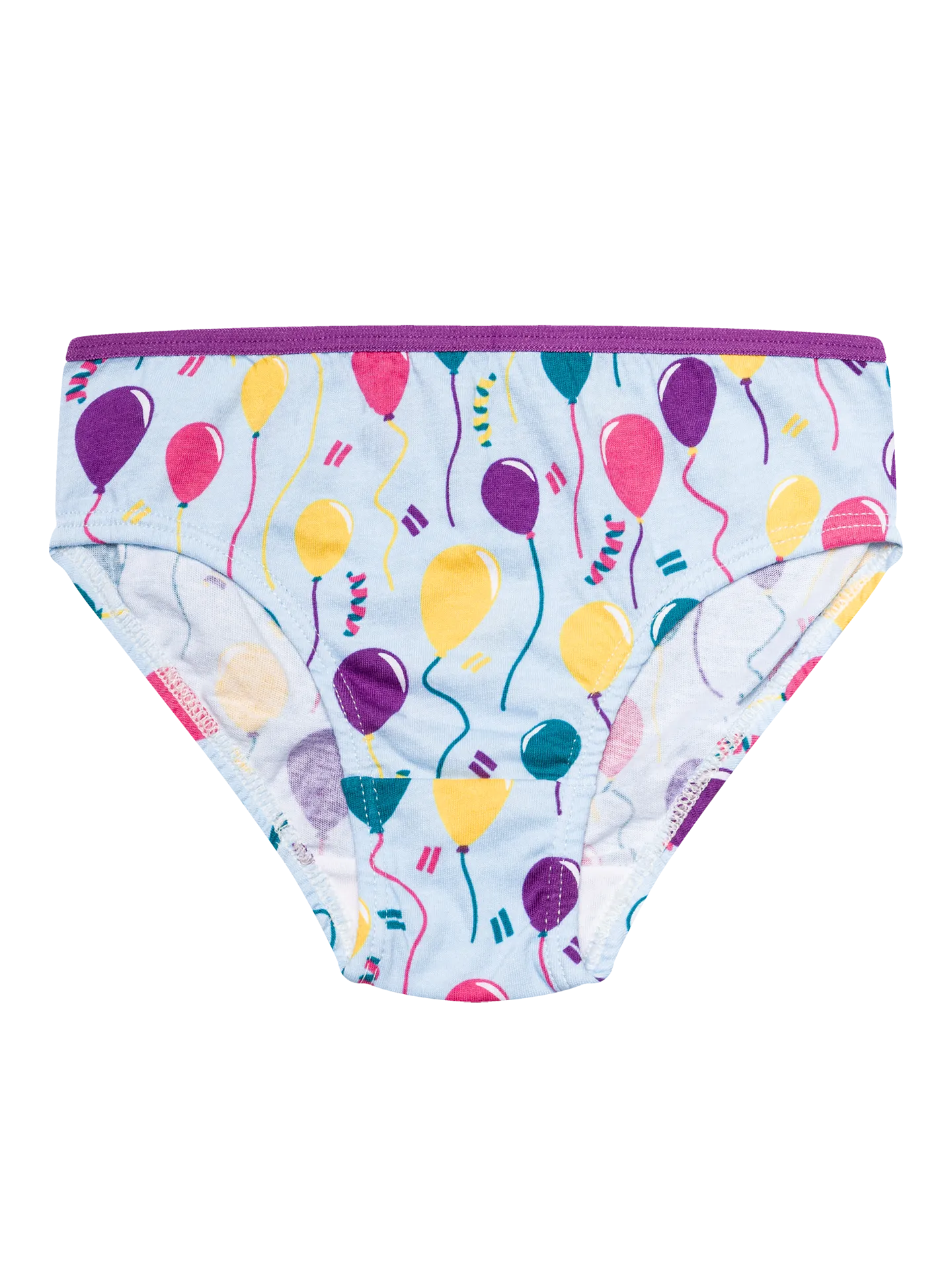 girls-briefs-party-5d/5d94a89c4ff7e252beb4de60ff7c0aa625004c91
