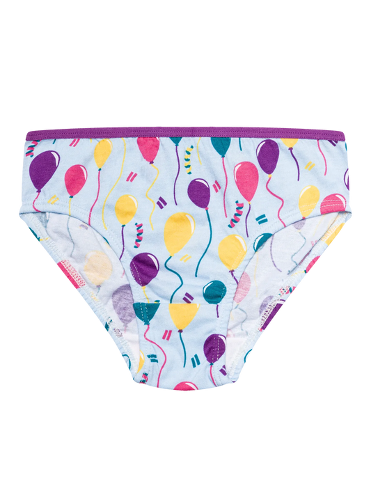 girls-briefs-party-5d/5d94a89c4ff7e252beb4de60ff7c0aa625004c91