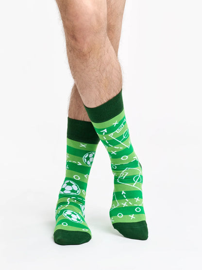 bamboo-regular-socks-football-pitch-23/23f276ecc8b1baced24cad66165c029c8d27119e