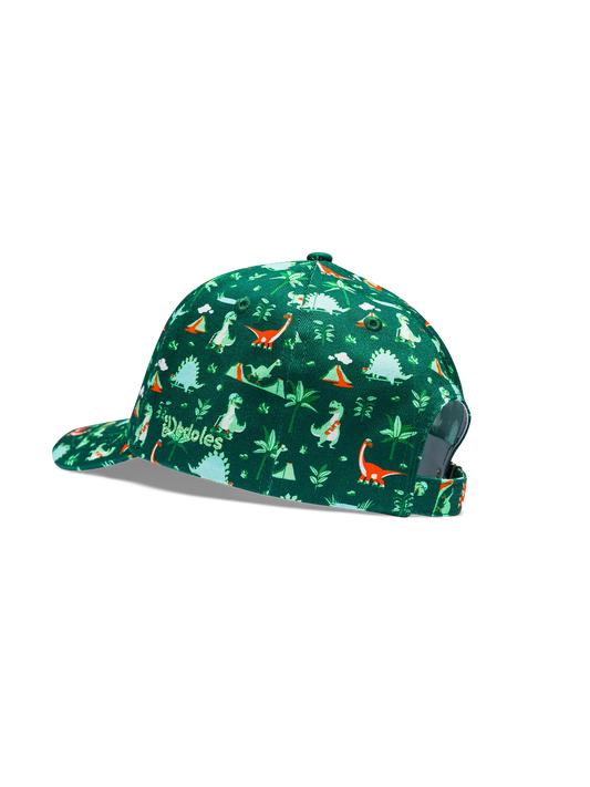 kids-cap-dino-skatepark-24/24289018ddba95217474ebc1aa3a15f57f6b5a42