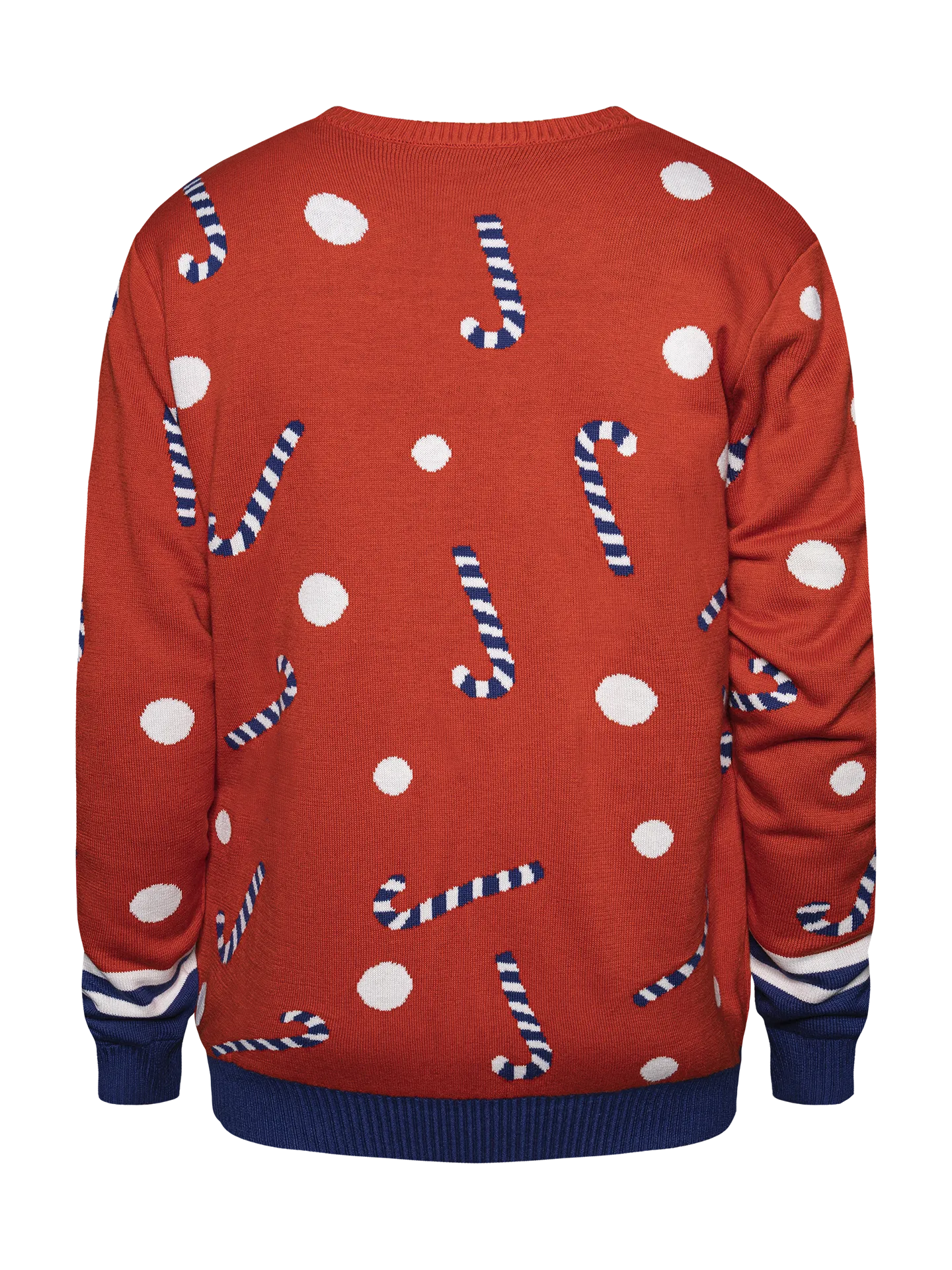 winter-sweater-playful-panda-24/24643ad6325cb90f43833c14d597c84a8b50771f