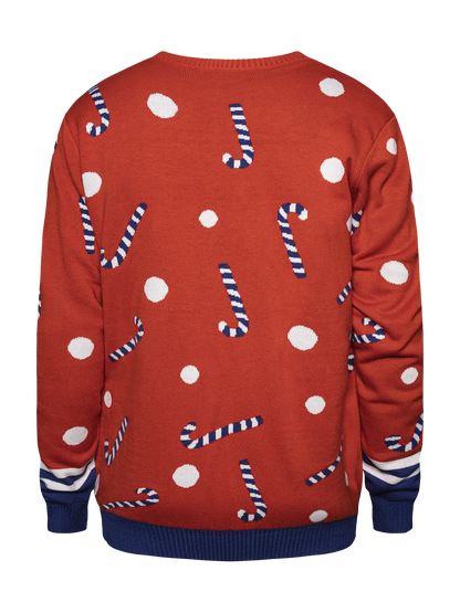 winter-sweater-playful-panda-24/24643ad6325cb90f43833c14d597c84a8b50771f