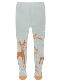 kids-tights-reindeer-in-the-snow-bf/bf4e2a1024fa28a9e0b9da5d8059638f3619a483