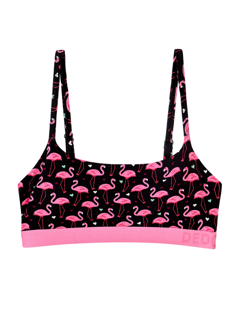 womens-lounge-band-brassiere-flamingos-hearts-24/24ed13b7ab1b61972e7e203285bd74a2d0067586