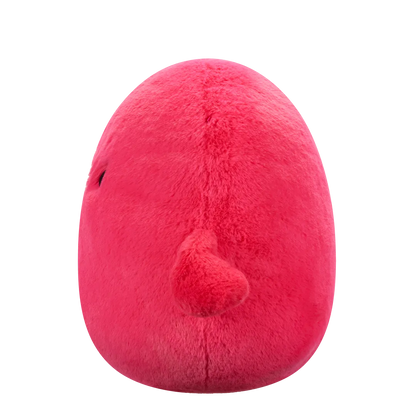 squishmallows-fuzzamallows-cookie-the-pink-flamingo-30-cm-25/25198bf173f2153b64c17d72c259e2ae16464c15