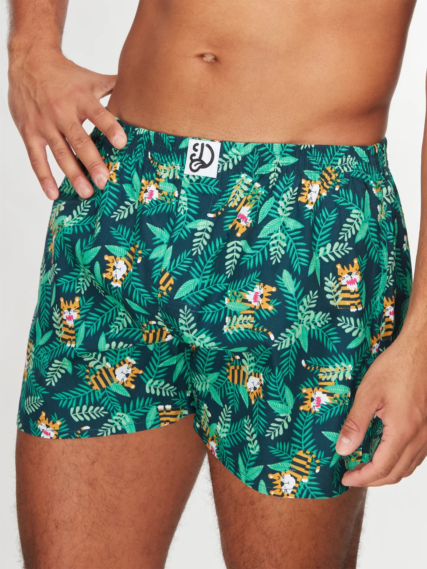 mens-boxer-shorts-tiger-25/253a119e48dbc270bffe02ea868c56faaf54fd53