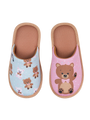 kids-slippers-teddy-bear-25/253b15fb9b49c83a7bfd8d0d38bc430a503da7d0
