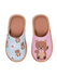 kids-slippers-teddy-bear-25/253b15fb9b49c83a7bfd8d0d38bc430a503da7d0