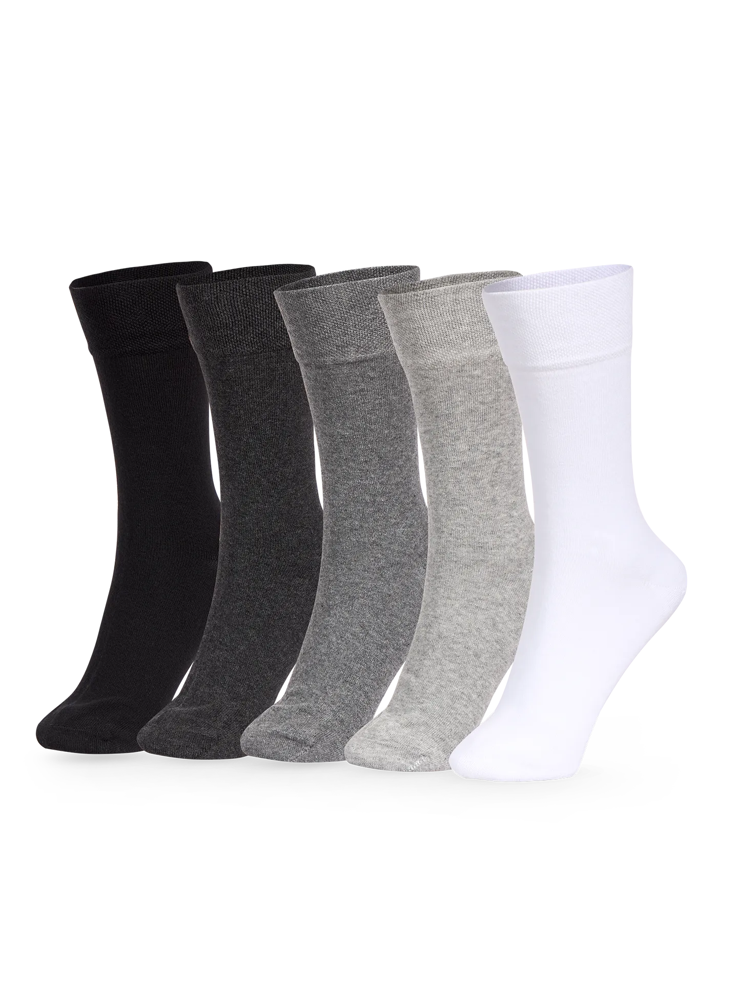 regular-socks-5-pack-black-white-classic-5c/5c40f5fdc62115102b0d409e3d1b9f449d2bc0f0