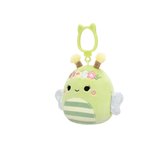 squishmallows-clip-on-sybil-the-green-bee-9-cm-9b/9be474ee343c87af1178a1b4ff2f6451d0a12aff