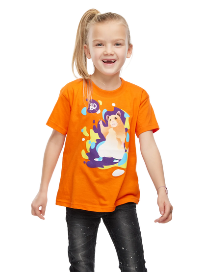 kids-t-shirt-hamster-buddy-25/258f3bf25d26902b1d247cf204c4f0b0fccde37c