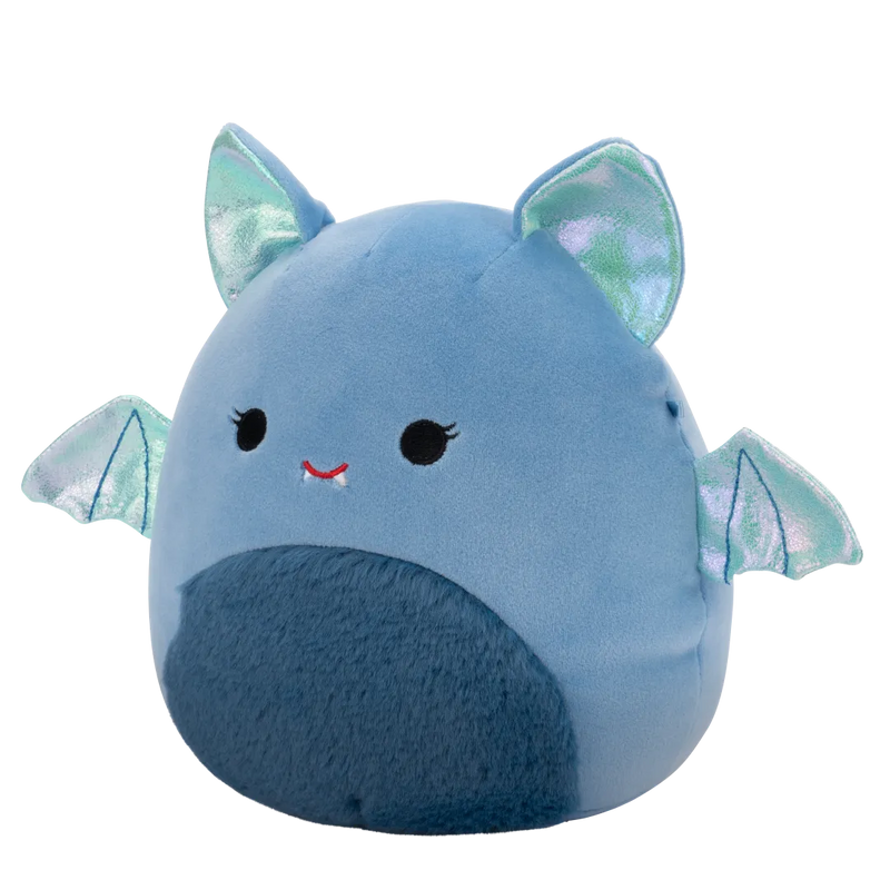 squishmallows-este-the-blue-bat-with-fuzzy-belly-and-metallic-crackle-wings-20-cm-25/25bb18ae38d6b9cf38d3572fc4525a102dffc486